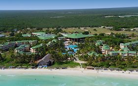 Tryp Cayo Coco Hotel